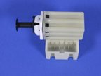 Mopar 04671336AB Brake Light Switch - view 3