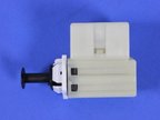 Mopar 04671336AB Brake Light Switch - view 1