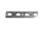 Mopar 05045496AA Exhaust Manifold Gasket - Front or Right - view 2