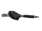 Mopar 05108175AB Steering Column Intermediate Shaft - view 5