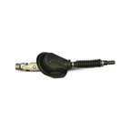 Mopar 05108175AB Steering Column Intermediate Shaft - view 1
