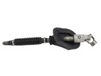 Mopar 05108175AB Steering Column Intermediate Shaft - view 4