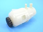 Mopar 05151028AB Power Steering Reservoir - Front - view 1