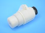 Mopar 05151028AB Power Steering Reservoir - Front - view 2