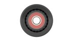 Mopar 05281301AA Accessory Drive Belt Idler Pulley - Grooved Pulley - view 4
