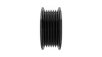 Mopar 05281301AA Accessory Drive Belt Idler Pulley - Grooved Pulley - view 3