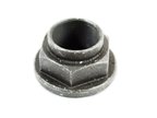 Mopar 06510636AA Axle Nut - view 2