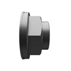Mopar 06510636AA Axle Nut - view 1