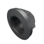 Mopar 06510636AA Axle Nut - view 3