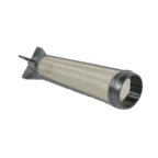 Mopar 1028A025 Engine Variable Valve Timing (VVT) Solenoid Filter - view 1