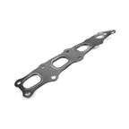 Mopar 1555A185 Exhaust Manifold Gasket - Front - view 2