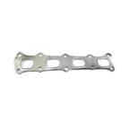 Mopar 1555A185 Exhaust Manifold Gasket - Front - view 5