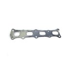 Mopar 1555A185 Exhaust Manifold Gasket - Front - view 1