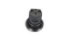 Mopar 1FU931X9AC Starter Switch - view 2