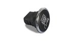 Mopar 1FU931X9AC Starter Switch - view 5