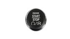 Mopar 1FU931X9AC Starter Switch - view 1