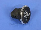 Mopar 1FU931X9AC Starter Switch - view 3