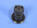 Mopar 1FU931X9AC Starter Switch - view 4