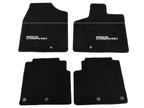 Mopar 1GR94DX9AG Floor Mat - Front - view 1