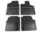 Mopar 1GR94DX9AG Floor Mat - Front - view 2