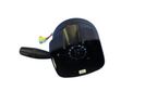 Mopar 1HE78DX9AO Steering Column Control Module - view 1