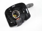 Mopar 1HE78DX9AO Steering Column Control Module - view 3