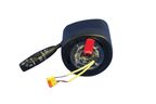 Mopar 1HE78DX9AO Steering Column Control Module - view 4