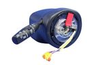Mopar 1HE78DX9AO Steering Column Control Module - view 5