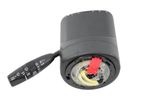 Mopar 1HE78DX9AO Steering Column Control Module - view 2