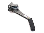 Mopar 1HY70DX9AI Parking Brake Assembly - view 3