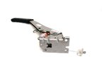 Mopar 1HY70DX9AI Parking Brake Assembly - view 2
