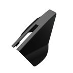 Mopar 1JB25DX9AA Seat Track Cover - Front Left Outer - view 2