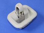 Mopar 1JK661DAAA Coat Hook - view 2
