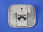 Mopar 1JK661DAAA Coat Hook - view 3