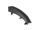 Mopar 1JX30RXFAB Wheel Arch Molding - Front Right - view 2