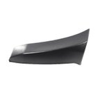 Mopar 1JX30RXFAB Wheel Arch Molding - Front Right - view 1