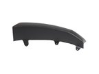 Mopar 1JX30RXFAB Wheel Arch Molding - Front Right - view 3