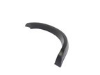 Mopar 1KA01RXFAD Wheel Arch Molding - Front Left - view 2