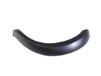 Mopar 1KA01RXFAD Wheel Arch Molding - Front Left - view 4