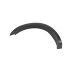 Mopar 1KA01RXFAD Wheel Arch Molding - Front Left - view 1