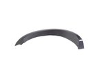Mopar 1KA01RXFAD Wheel Arch Molding - Front Left - view 3