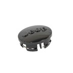 Mopar 1LB77DX8AC Wheel Cap - view 1
