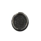 Mopar 1LB77DX8AC Wheel Cap - view 3