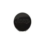 Mopar 1LB77DX8AC Wheel Cap - view 2