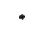 Mopar 1LB77MALAC Wheel Cap - view 2
