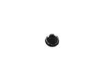 Mopar 1LB77MALAC Wheel Cap - view 4