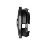 Mopar 1LB77MALAC Wheel Cap - view 5