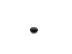 Mopar 1LB77MALAC Wheel Cap - view 3