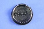 Mopar 1LB77RXFAC Body Decal Kit - view 1