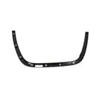 Mopar 1MP38RXFAF Fender Molding - Front Right - view 3